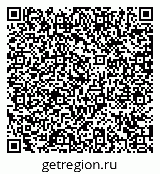 79372050590