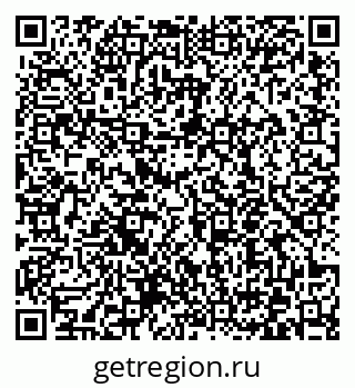 79372050591