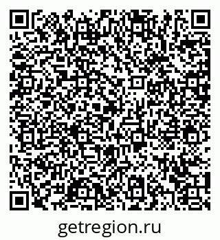 79372050592