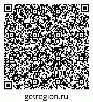 79372050595