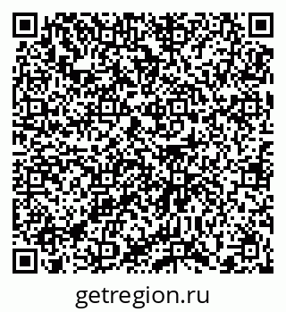 79372050596