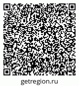 79372050597