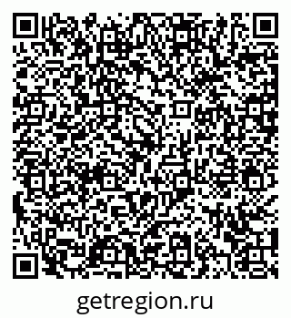 79372050598