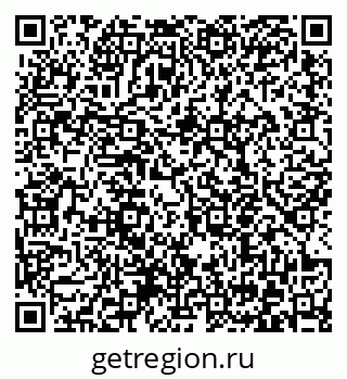 79372050604