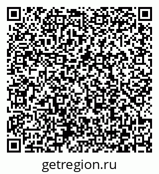 79372050605