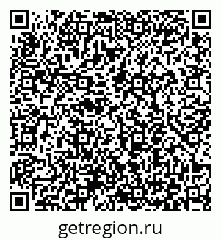 79372050606