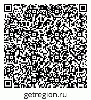 79372050609