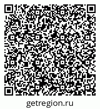 79372050612