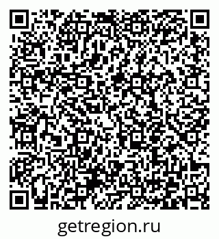 79372050617