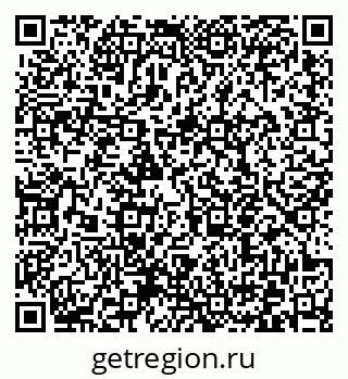 79372050619