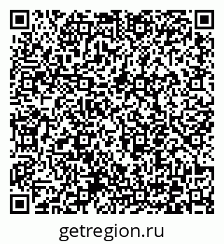79372050621