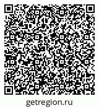 79372050624