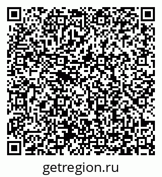 79372050640