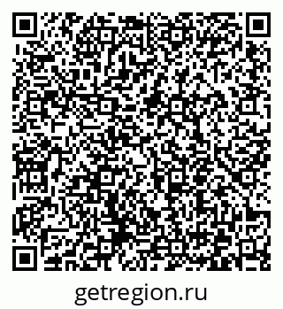 79372050641