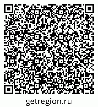 79372050645