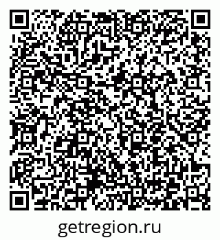 79372050646