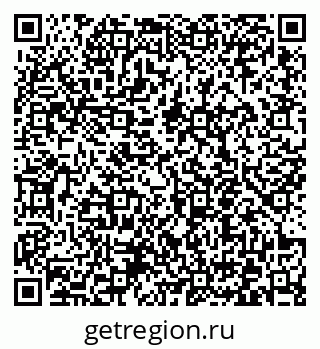 79372050648
