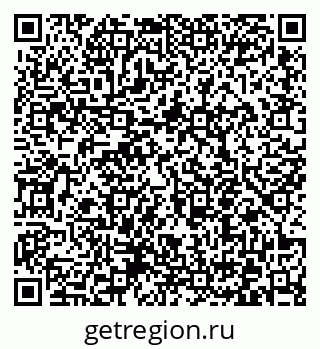 79372050657