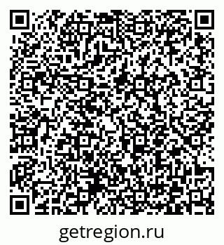 79372050658