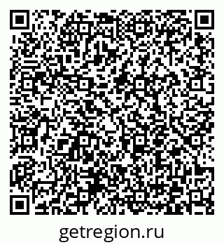 79372050659