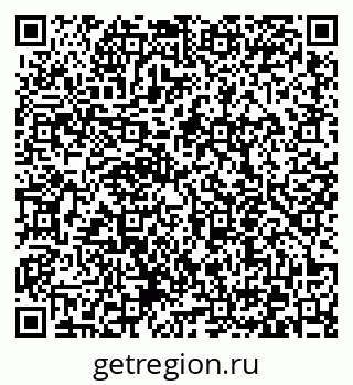 79372050663