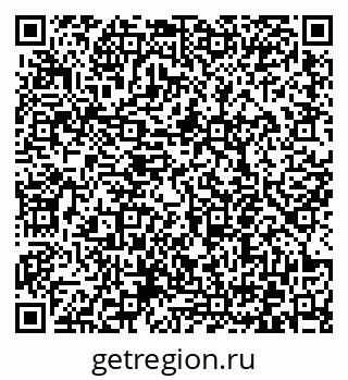 79372050664