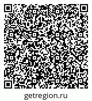 79372050667