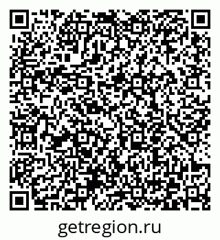 79372050668