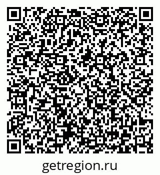 79372050669