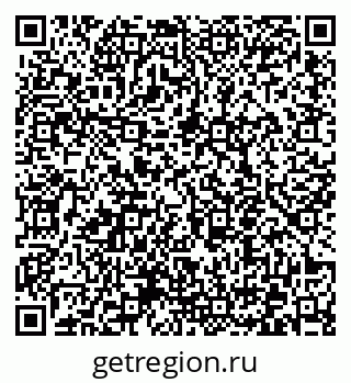 79372050672