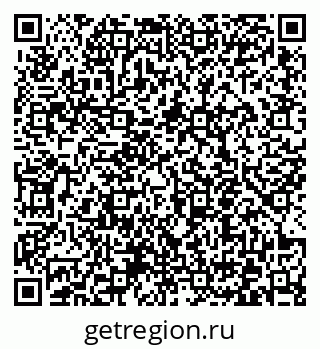 79372050674