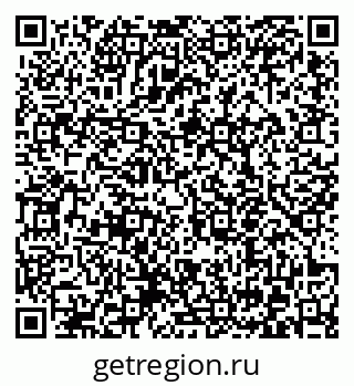 79372050679