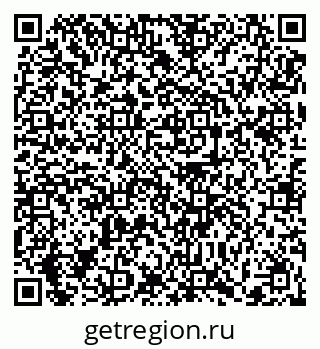 79372050680