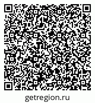 79372050683