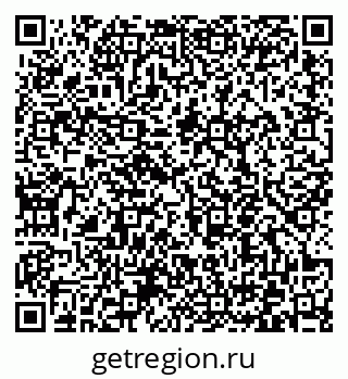 79372050685
