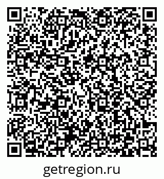 79372050689