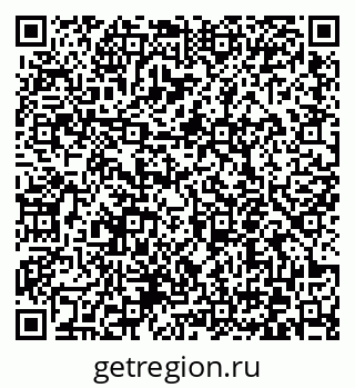 79372050691