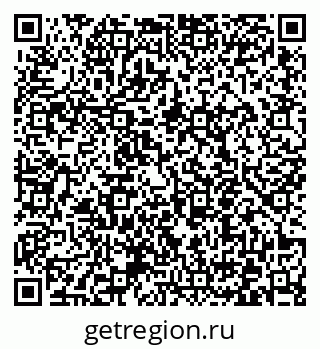 79372050703