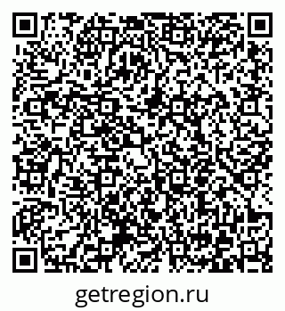 79372050704