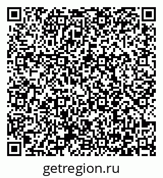 79372050705