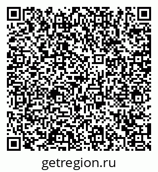 79372050706
