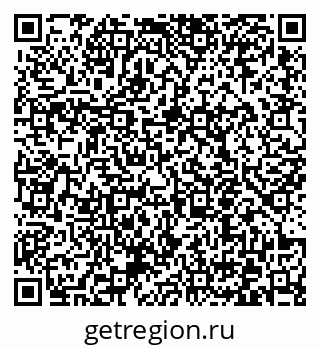 79372050708