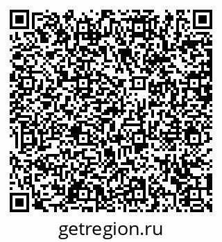 79372050710