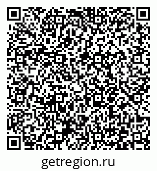 79372050712
