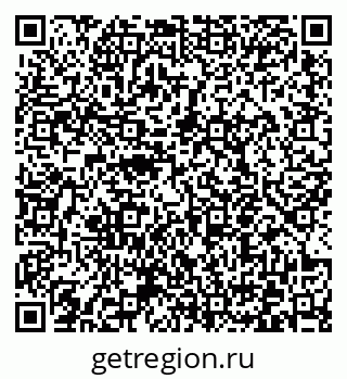 79372050714