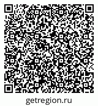 79372050715