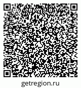 79372050716