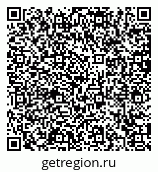 79372050735