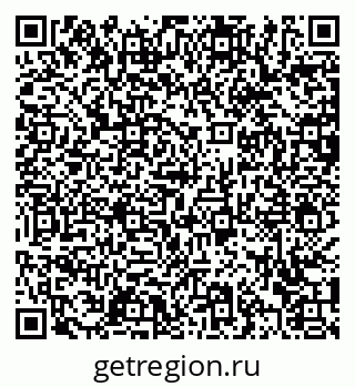 79372050738