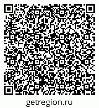 79372050740